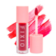 Купить FIXIO ONETOUCH MATTE LIP TINT #CANDY (4ml)