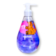 Купить METHOD MUZIK TIGER LIMITED EDITION HAND WASH FRENCH LAVANDER (354ml)