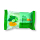 Купить EKEL PREMIUM PEELING SOAP CUCUMBER (150gr)