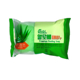 Купить EKEL PREMIUM PEELING SOAP ALOE (150gr)