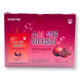 Купить IL-YANG PHARM GIRL POMEGRANATE WATER JELLY (100ml * 10ea)