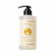 Купить [SALE] JM SOLUTION LIFE PRIME GOLD LIBRE SHAMPOO (500ml) [EXP 09/2025]