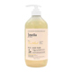 Купить JMELLA IN FRANCE BODY WASH # 03. LIME&BASIL (1 000ml)