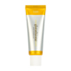 Купить TENZERO SIGNATURE NOURISHING CREAM GLUTATHIONE (50ml)