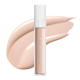 Купить TFIT IDOL COVER CONCEALER #P01 PETAL BEIGE (6.5gr)