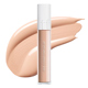 Купить TFIT IDOL COVER CONCEALER #P03 TONE UP BEIGE (6.5gr)