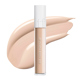 Купить TFIT IDOL COVER CONCEALER #Y01 LIGHT BEIGE (6.5gr)