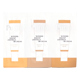 Купить PURITO WONDER RELEAF CENTELLA BB CREAM SAMPLES #13, #21, #23 