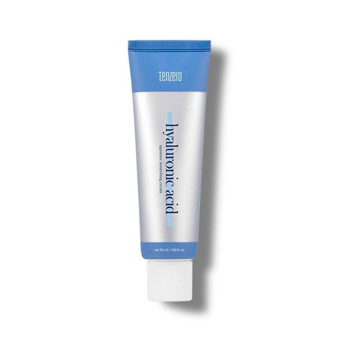 Купить TENZERO SIGNATURE NOURISHING CREAM HYALURONIC ACID (50ml)