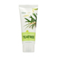 Купить TENZERO BALANCING FOAM CLEANSER TEATREE (100ml)