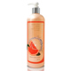 Купить BELLMONA GRAPE FRUIT FOAM (500ml)