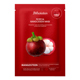 Купить JM SOLUTION TROPICAL MANGOSTEEN MASK (30ml * 10ea)