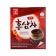 Купить HONGILCHEON KOREA RED GINSENG TEA (3gr * 50 packs)