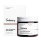 Купить THE ORDINARY 100% L-ASCORBIC ACID POWDER (20gr)