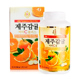 Купить ROYAL JEJU TANGERINE VITA C PLUS (500gr)