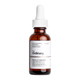 Купить THE ORDINARY RETINOL 1% IN SQUALANE (30ml)