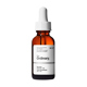 Купить THE ORDINARY MANDELIC ACID 10% + HA (30ml)