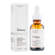 Купить THE ORDINARY GRANACTIVE RETINOID 5% IN SQUALANE (30ml)