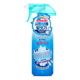 Купить ON: THE BODY COTTON FOOT CLEANSING SHAMPOO COOLING (385ml)