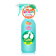 Купить ON: THE BODY COTTON FOOT CLEANSING SHAMPOO GRAPEFRUIT (385ml)