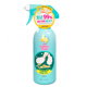 Купить ON: THE BODY COTTON FOOT CLEANSING SHAMPOO LEMON & MINT (385ml)