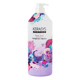 Купить KERASYS PERFUME VIOLET ROSE PERFUMED RINSE (1 000ml)