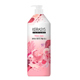 Купить KERASYS PERFUME WHITE DAISY PERFUMED RINSE (1 000ml)