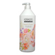 Купить KERASYS PERFUME SWEET & FLOWERY PERFUMED RINSE (1 000ml)