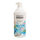 Купить KERASYS PERFUME FRESH & LUSH PERFUMED RINSE (1 000ml)