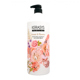 Купить KERASYS PERFUME SWEET & FLOWERY PERFUMED SHAMPOO (1 000ml)