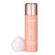 Купить MEDICUBE COLLAGEN GLOW BUBBLE SERUM (100ml)