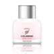 Купить THE YEON REFINING CALAMINE PINK SPOT (15ml)