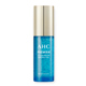 Купить AHC PREMIER OCEAN WATER AMPOULE GEL (30ml)