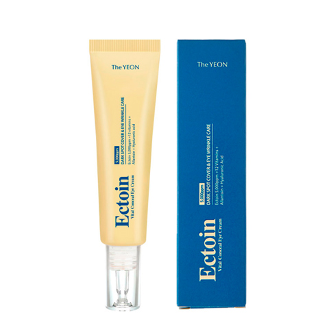 Купить THE YEON ECTOIN VITAL CONCEAL EYE CREAM (20ml)