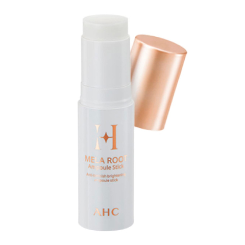 Купить AHC H MELA ROOT AMPOULE STICK (10gr)