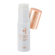 Купить AHC H MELA ROOT AMPOULE STICK (10gr)