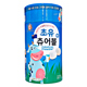 Купить KOREAN COLOSTRUM CHEWABLE MILK CANDY (180gr)