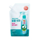 Купить ON: THE BODY COTTON FOOT CLEANSING SHAMPOO REFILL (GRAPEFRUIT) (500mL)