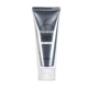 Купить THE YEON YOWOO GOMMAGE PEELING GEL (100mL)