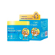 Купить PORORO MOISTURE CREAM (100gr)