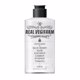 Купить [SALE] FORTHESKIN SUPER FOOD REAL VEGIFARM CLEANSING WATER (260ml) [EXP 07/2025]