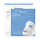 Купить BIODANCE HYDRO CERA-NOL REAL DEEP MASK (34gr * 4ea)