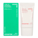 Купить INNISFREE TONE UP WATERING SUNSCREEN SPF50+ PA++++ (60ml)