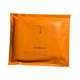 Купить SULWHASOO CONCENTRATED GINSENG RENEWING CREAMY MASK EX (18gr)