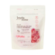 Купить JMELLA HOME IN FRANCE №05 (JAM FLOWER) PERFUME ALL-IN-ONE CAPSULE DETERGENT (15gr * 30ea)