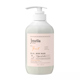 Купить JMELLA IN FRANCE BODY WASH №04 QUEEN 5 (500ml)