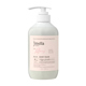 Купить JMELLA IN FRANCE BODY WASH #01 BLOOMING PEONY (500ml)