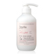 Купить JMELLA IN FRANCE BODY LOTION #02 FEMME FATALE (500ml)