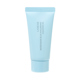 Купить LANEIGE WATER BANK BLUE HYALURONIC CLEANSING GEL (30ml)