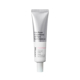 Купить JM SOLUTION SKIN BOOST GLUTATHIONE ALL FACE EYE CREAM 1.0 (30ml)